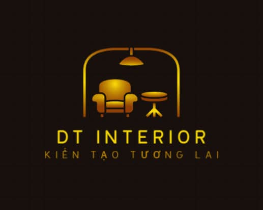 logo tinterior